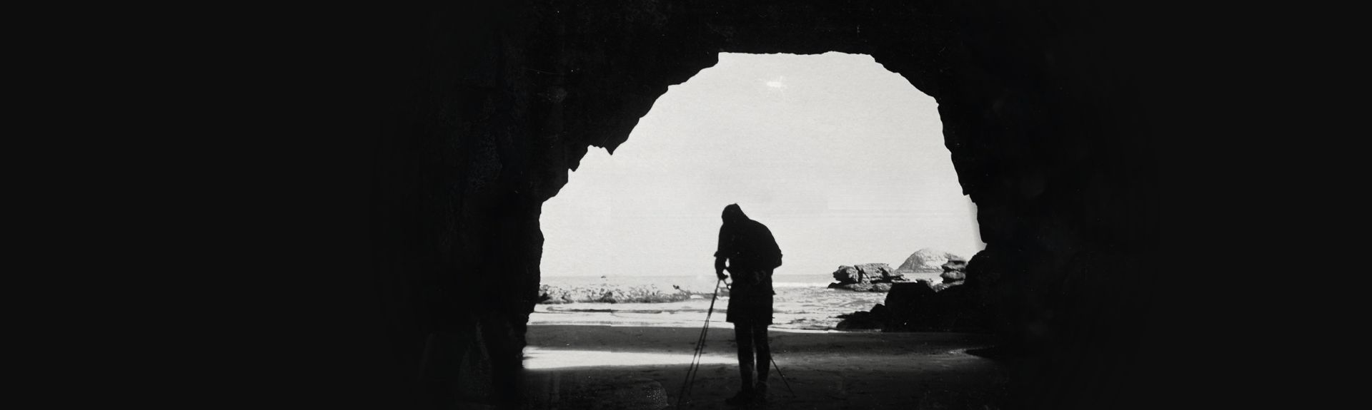 Ngako: The Collections Talk