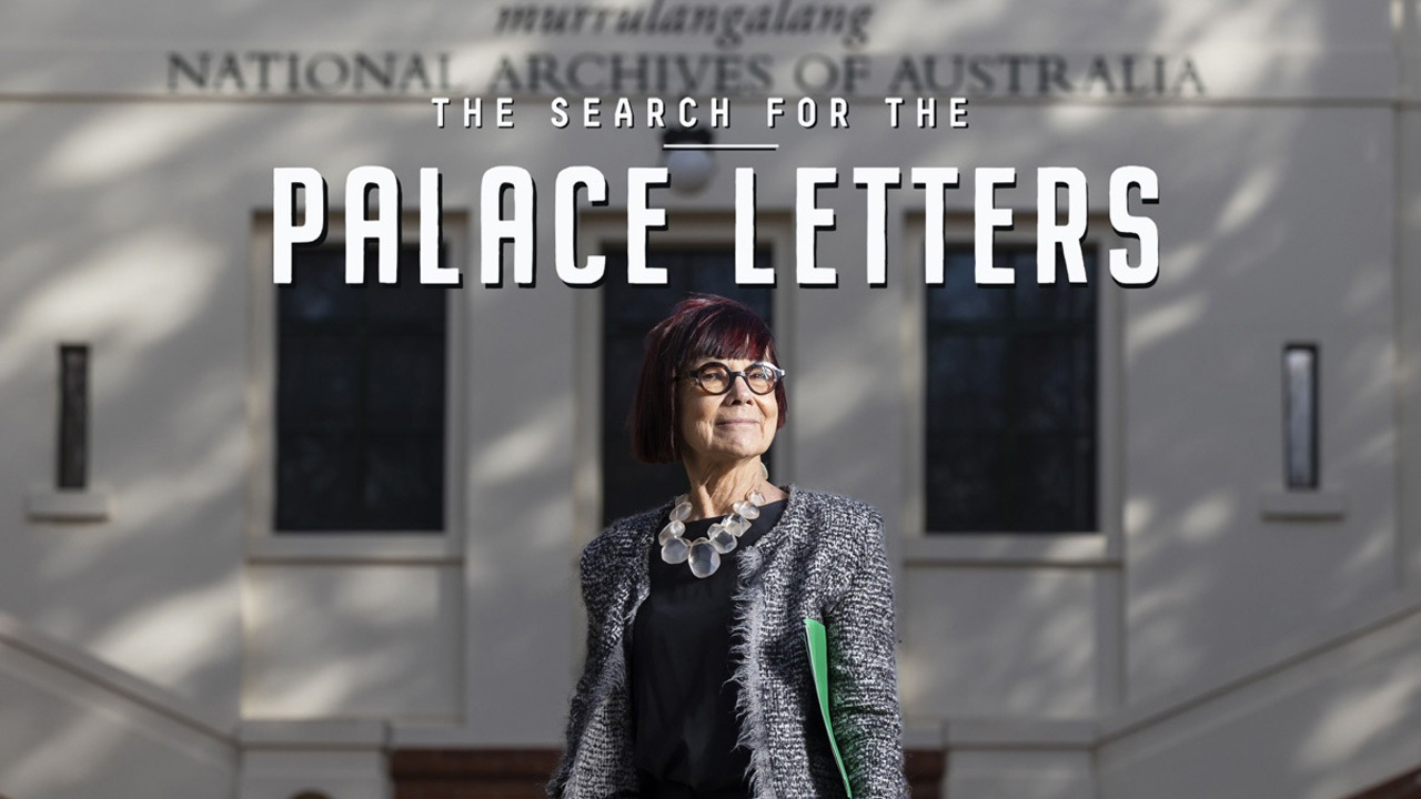 the-search-for-the-palace-letters