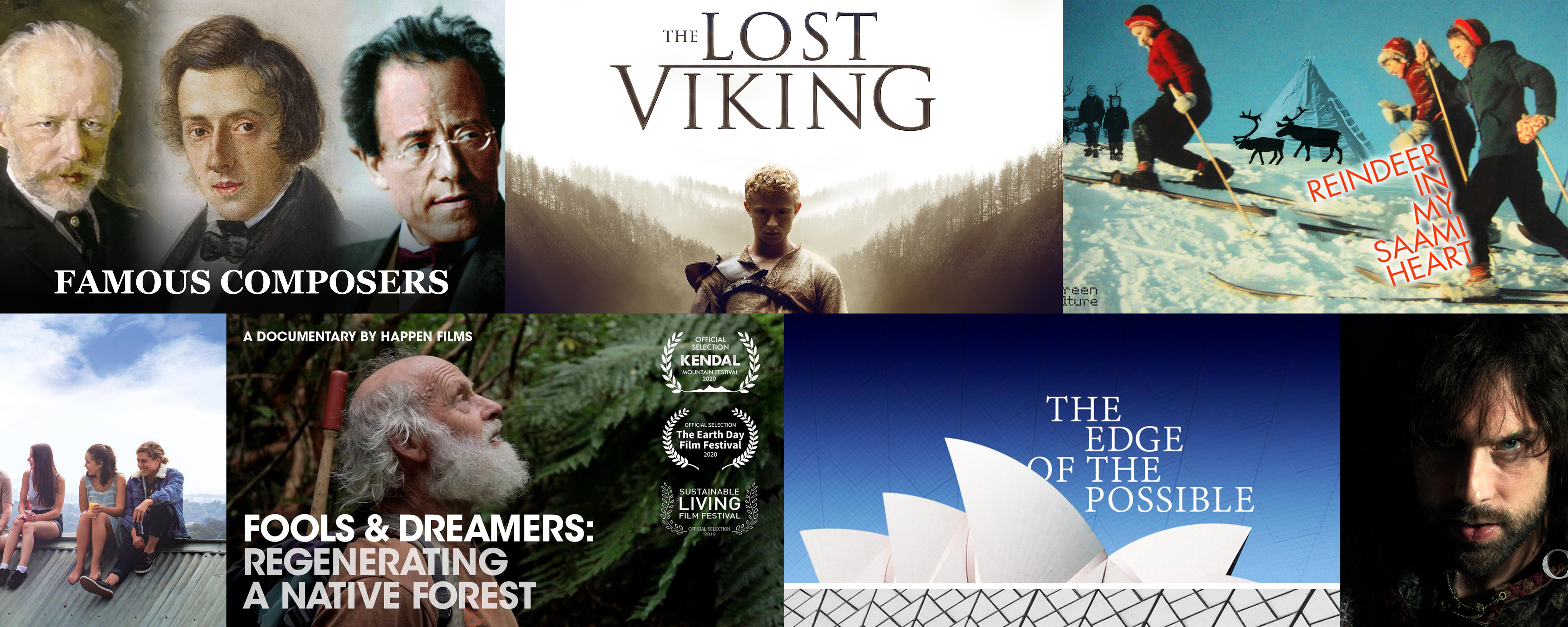 film-posters