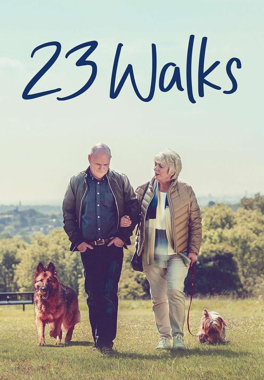 Film Poster