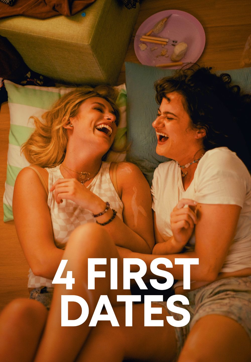 Film Poster