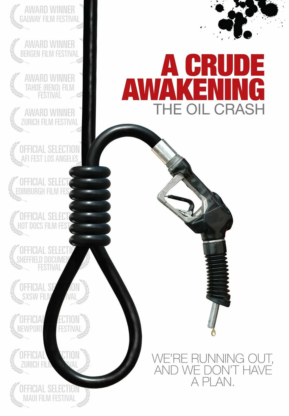 Film Poster
