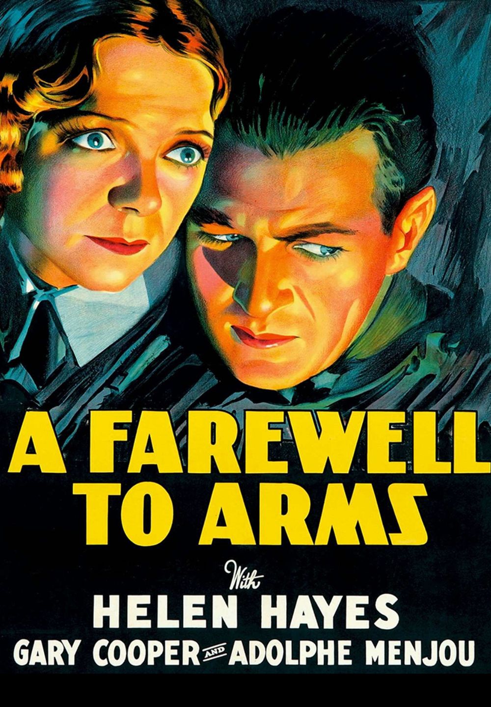 Film Poster