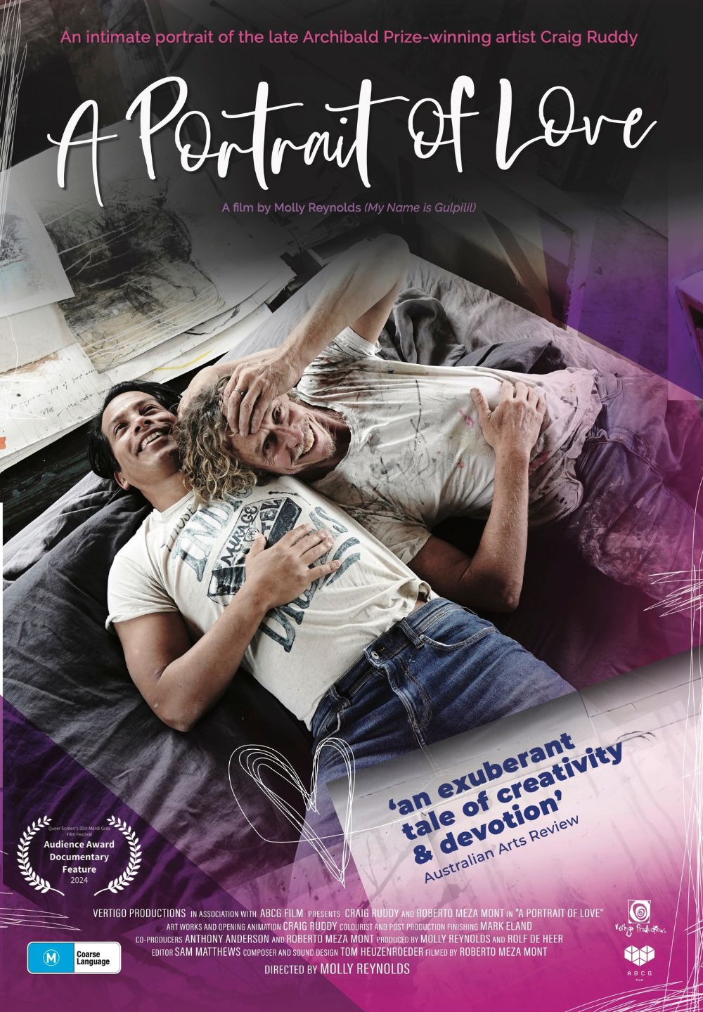 Film Poster
