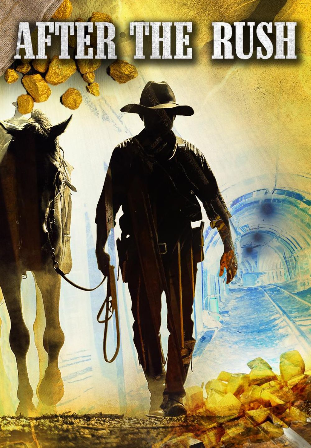 Film Poster
