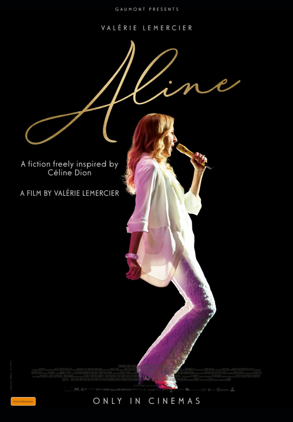 Film Poster