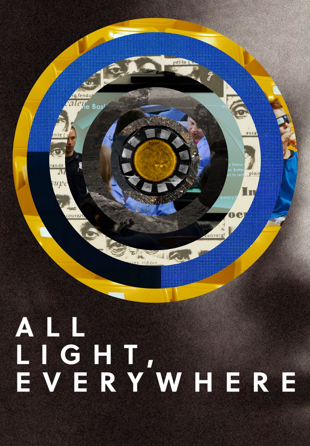 Film Poster
