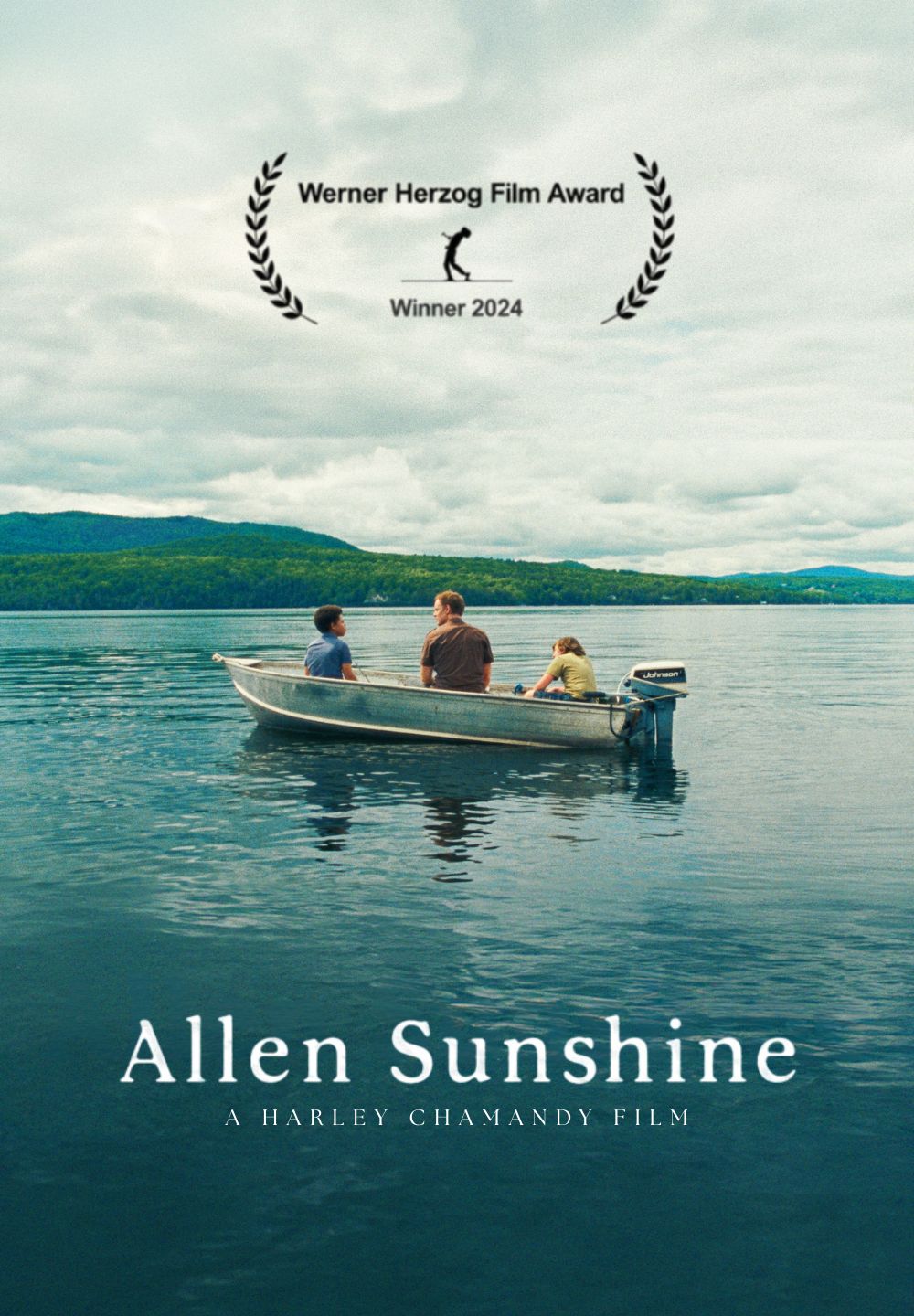 Film Poster