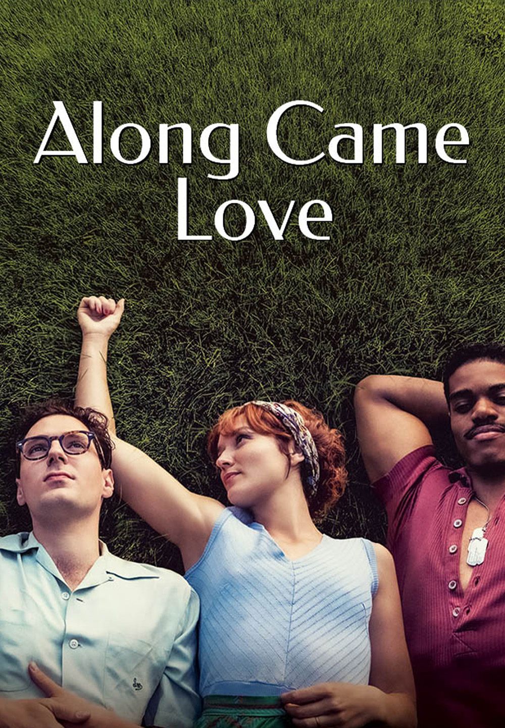 Film Poster
