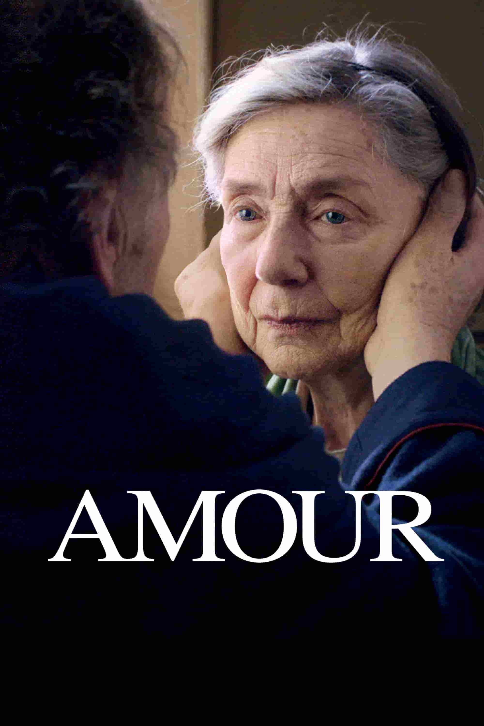Film Poster