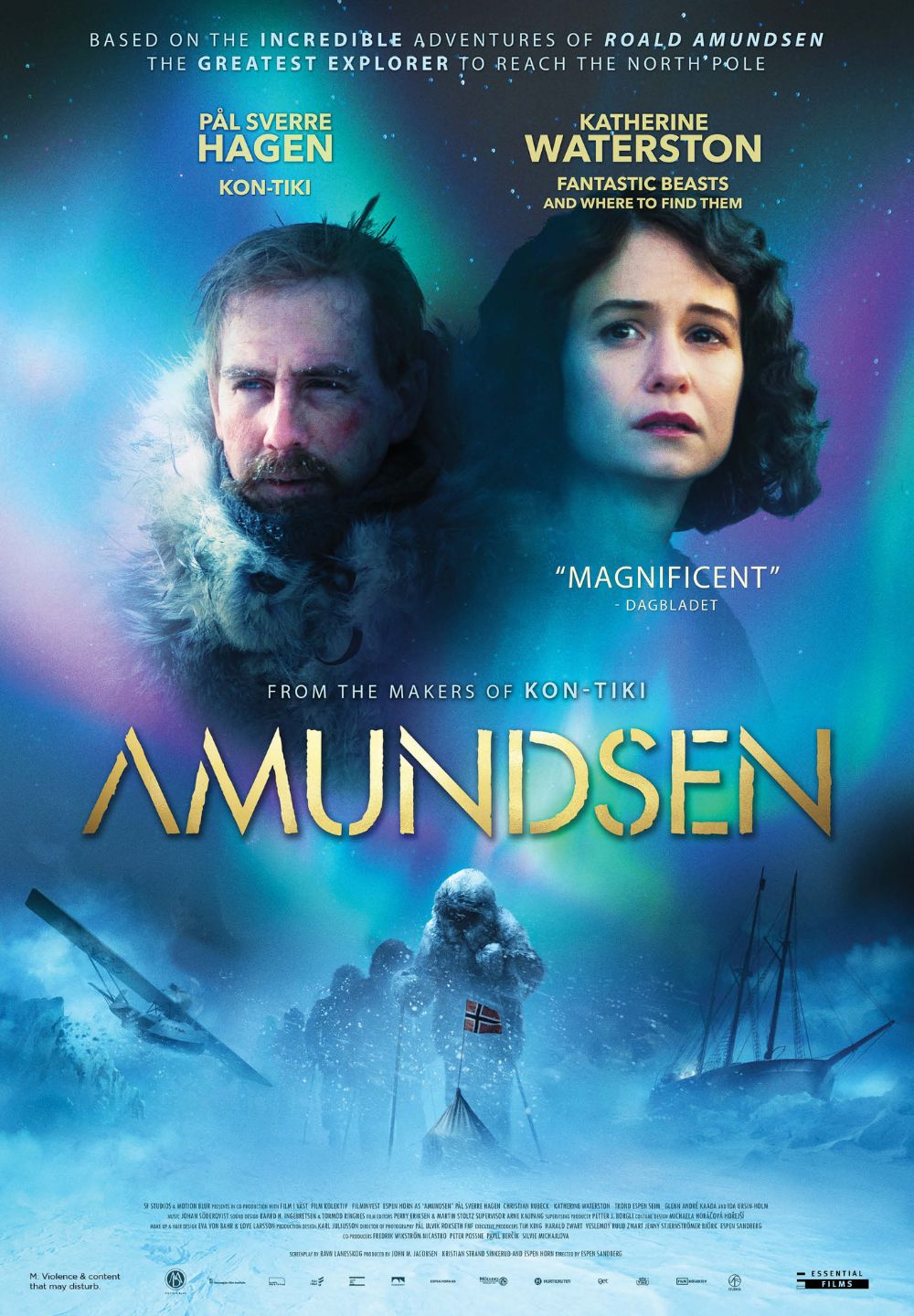Film Poster