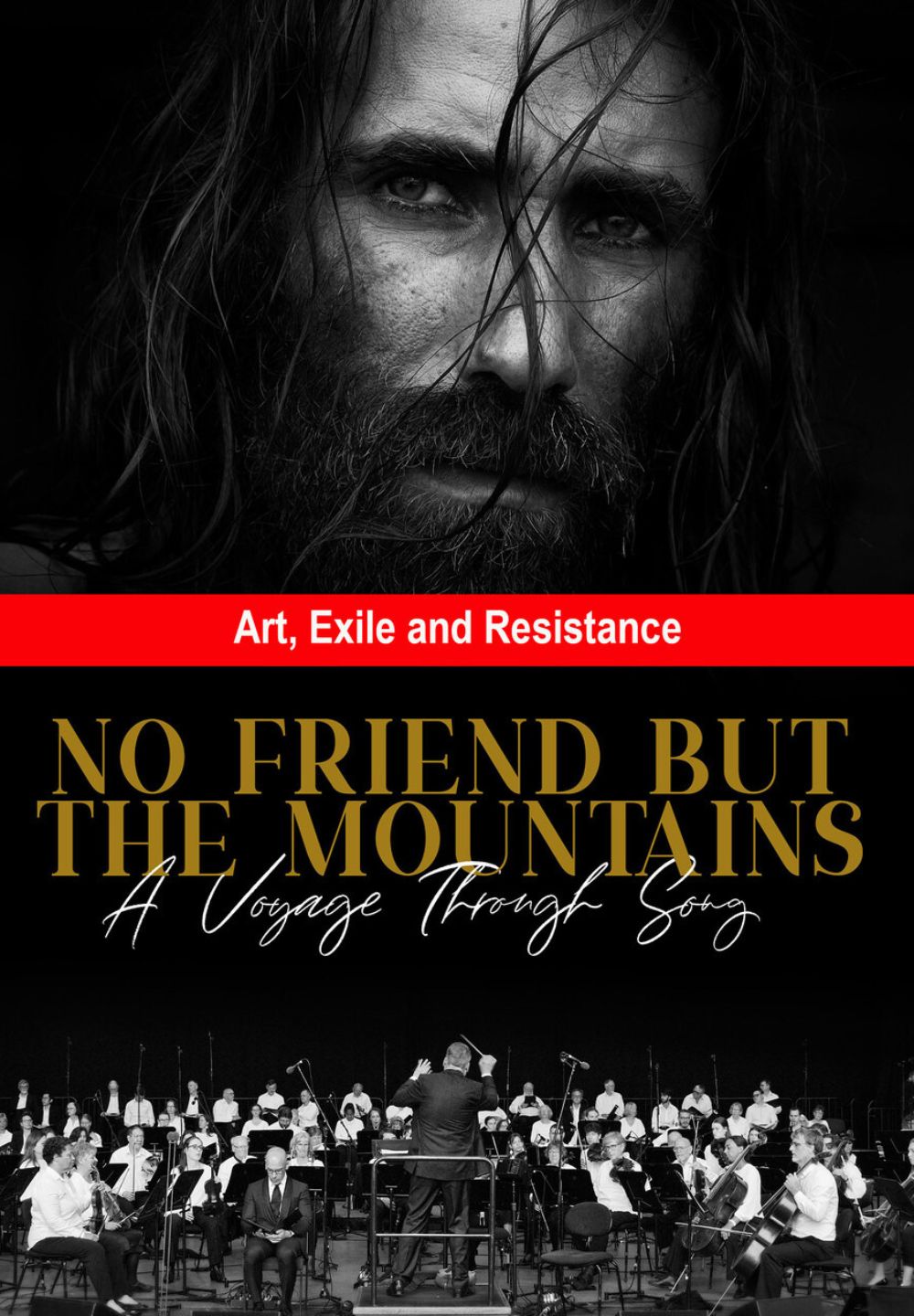 Film Poster