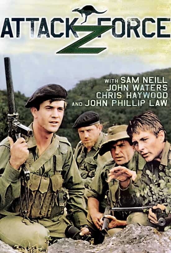 Film Poster
