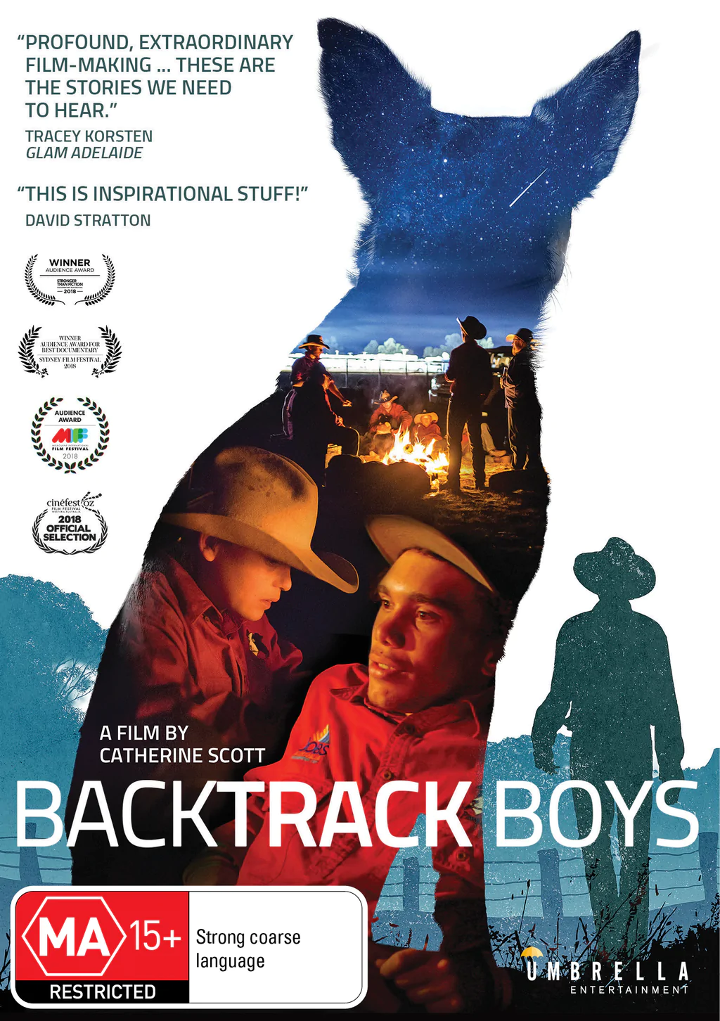 Film Poster
