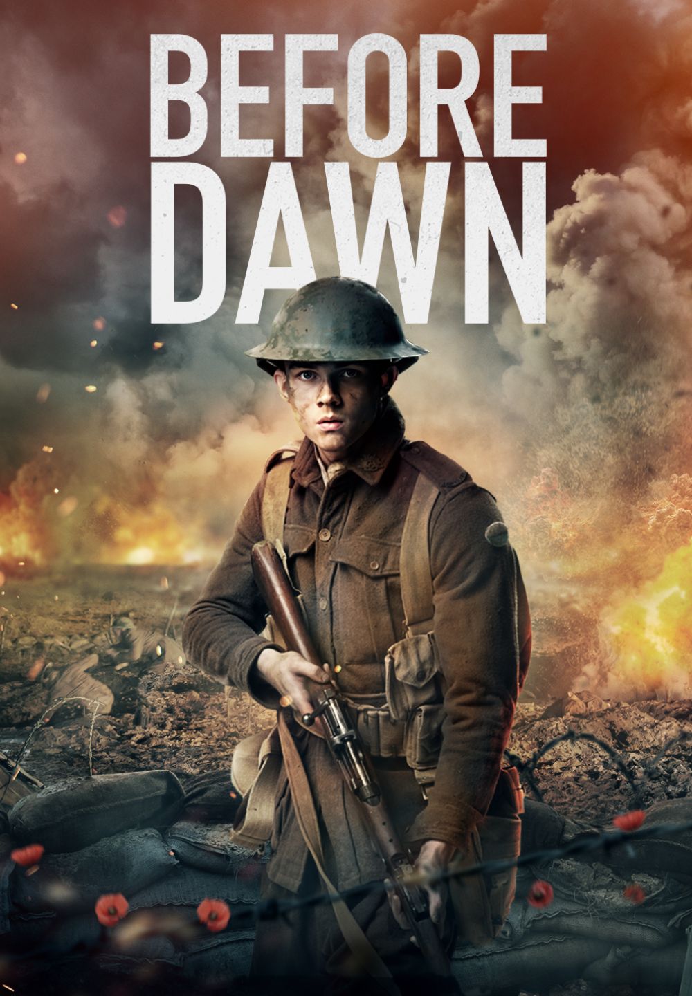 Film Poster