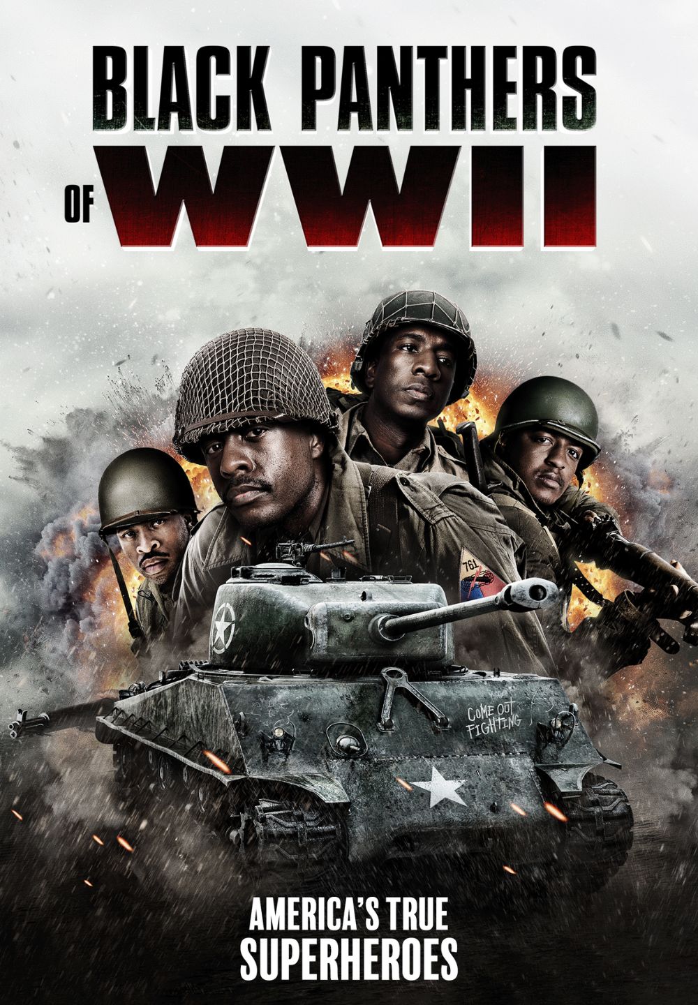 Film Poster