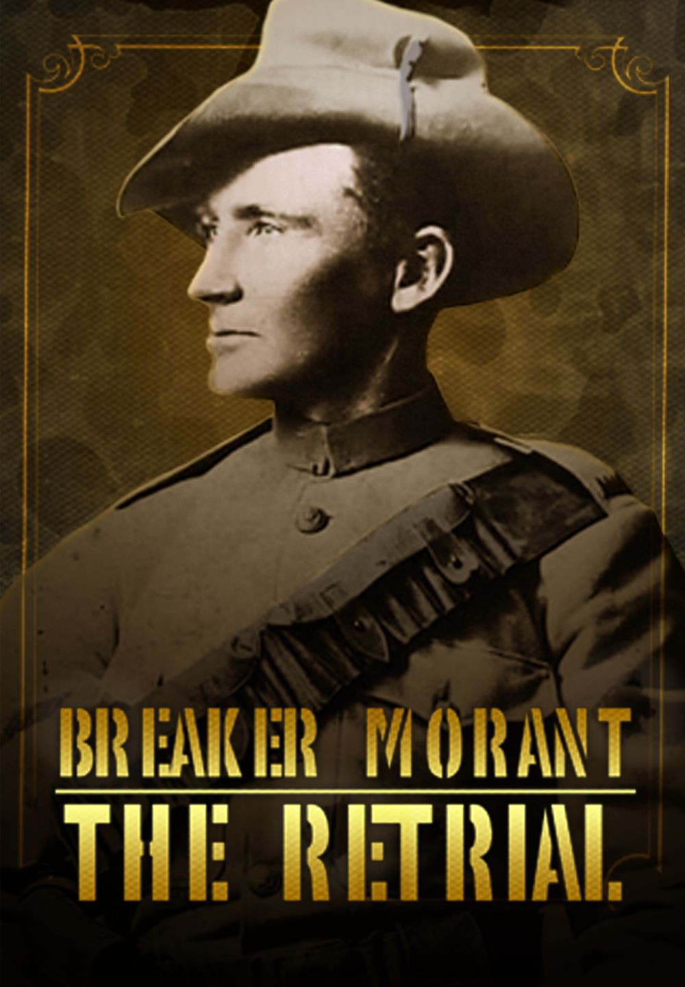 Film Poster