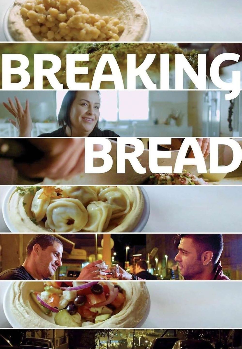 Film Poster