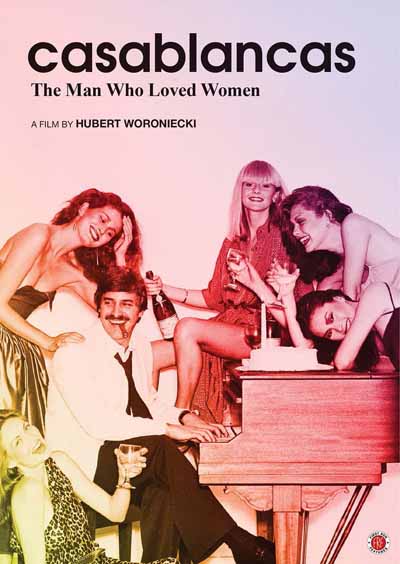 Film Poster