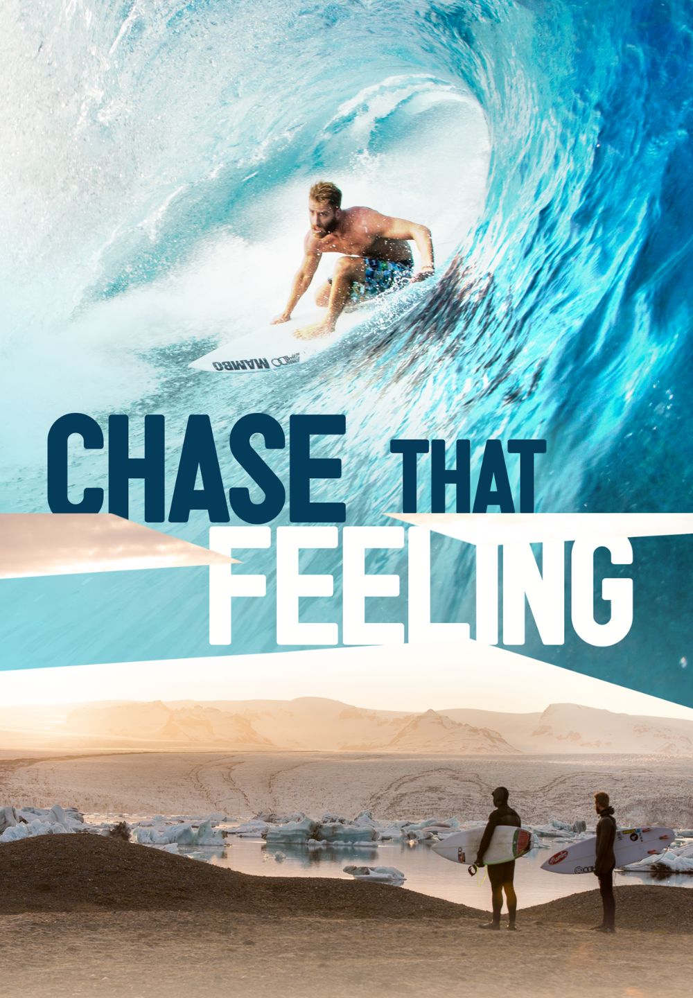 Film Poster