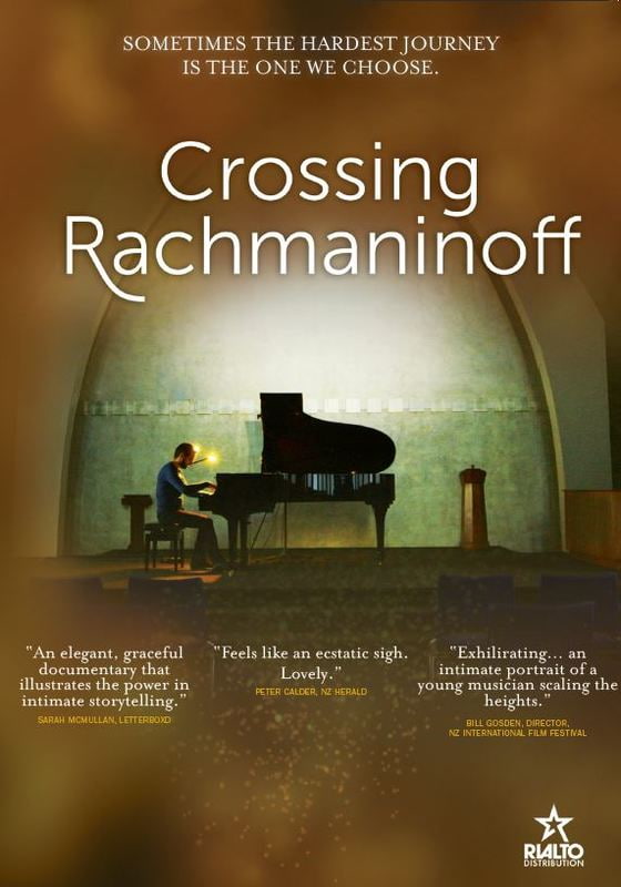 Film Poster