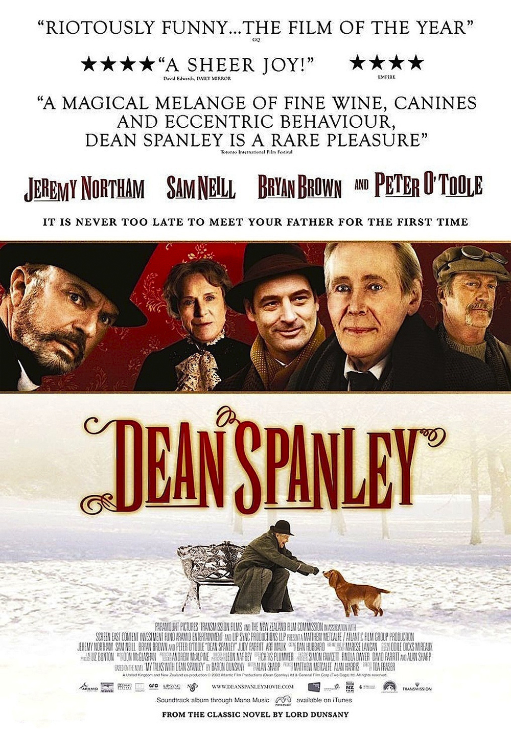 Film Poster