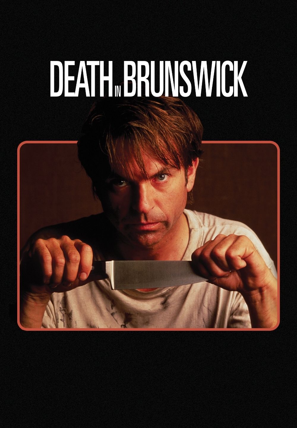 Film Poster
