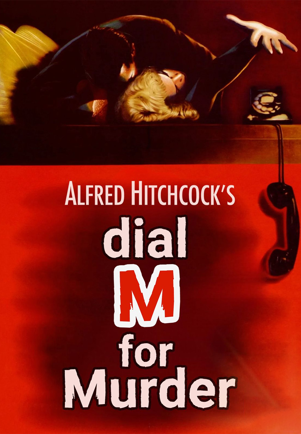 Film Poster
