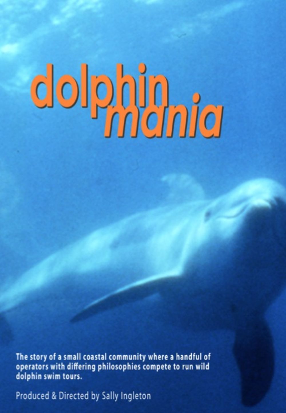 Film Poster