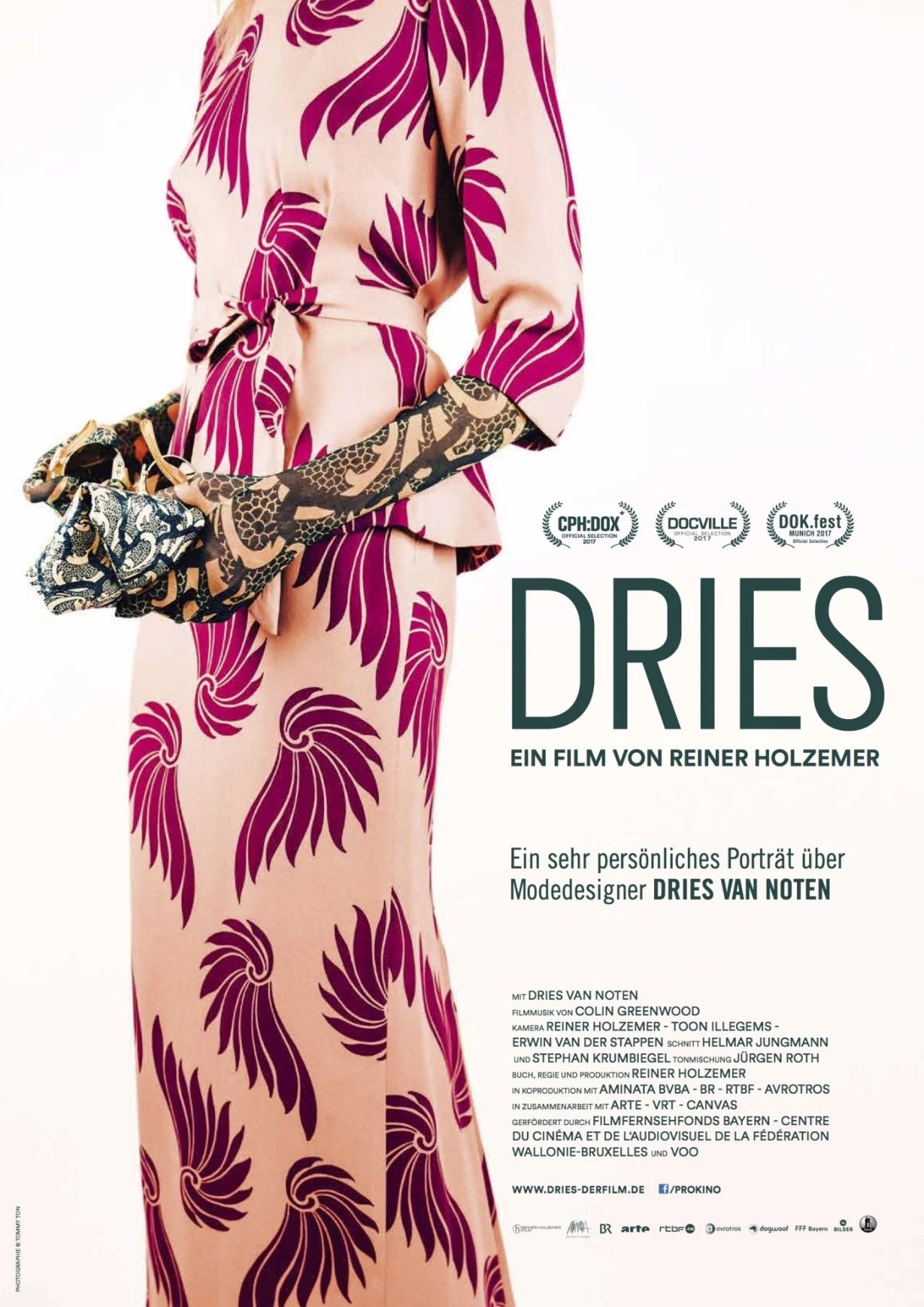 Film Poster