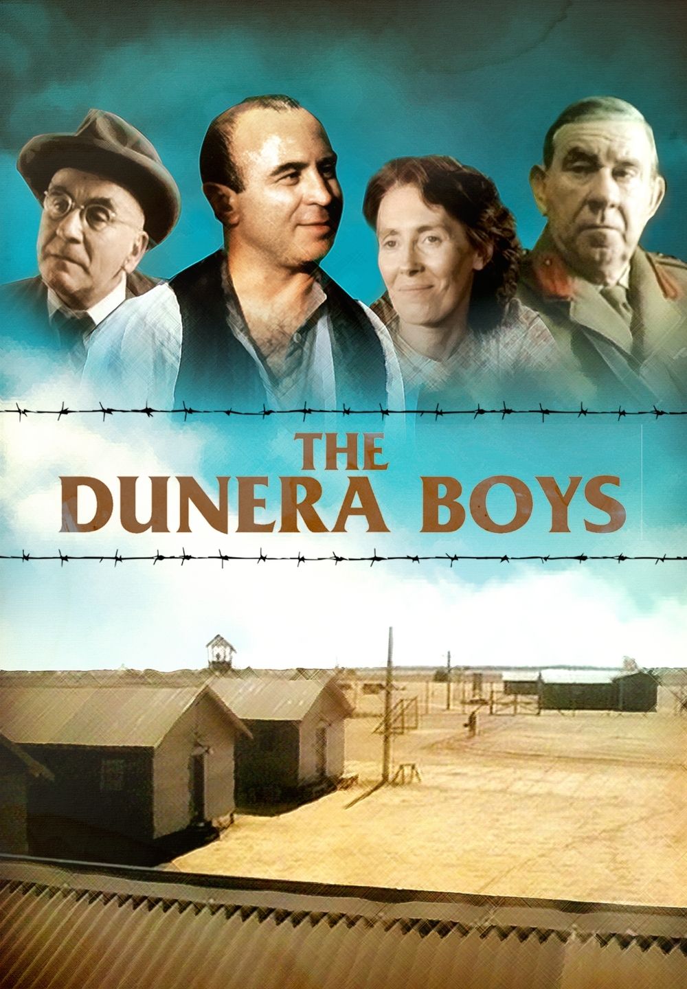 Film Poster