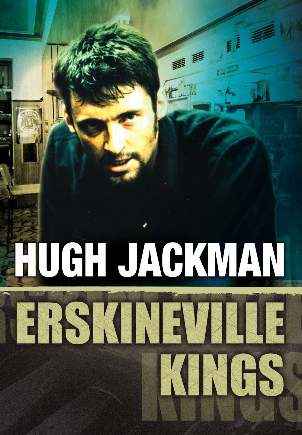 Film Poster