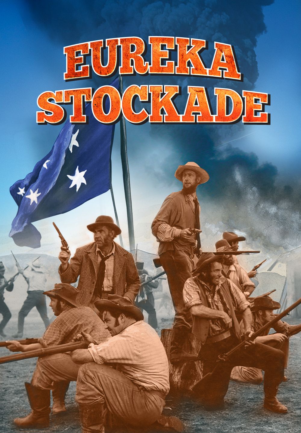 Film Poster