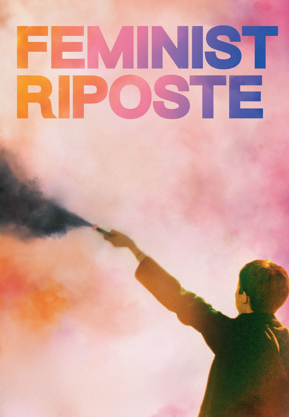 Film Poster