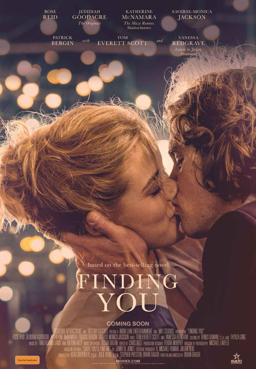 Film Poster
