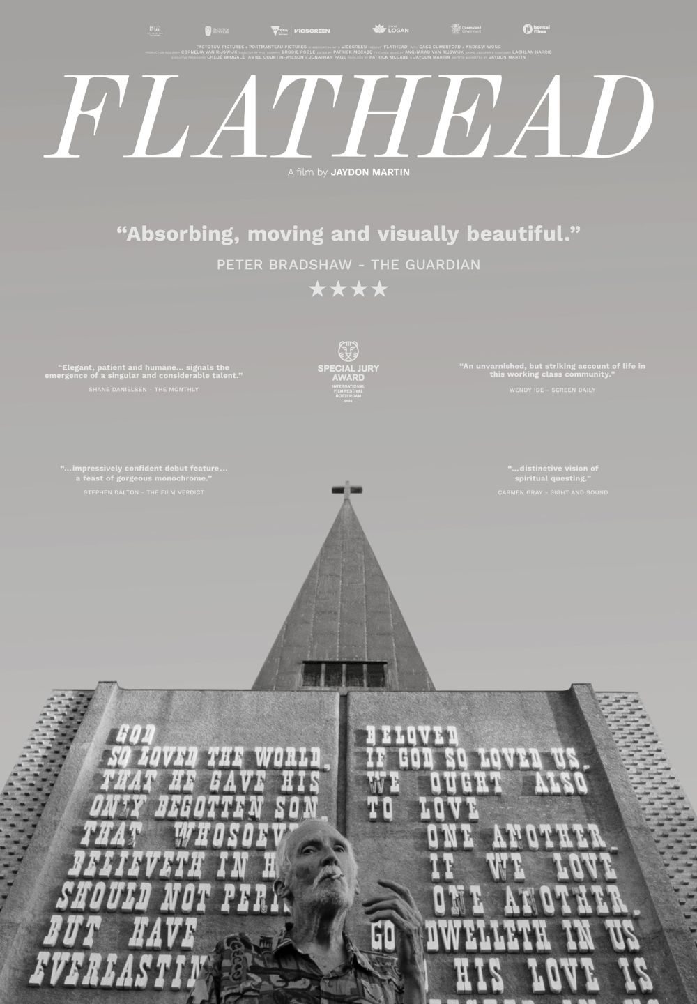 Film Poster