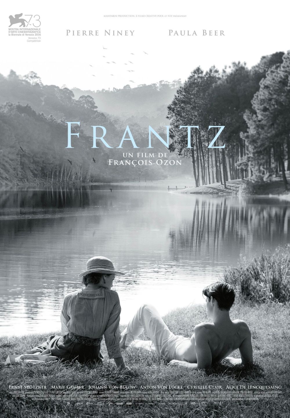 Film Poster
