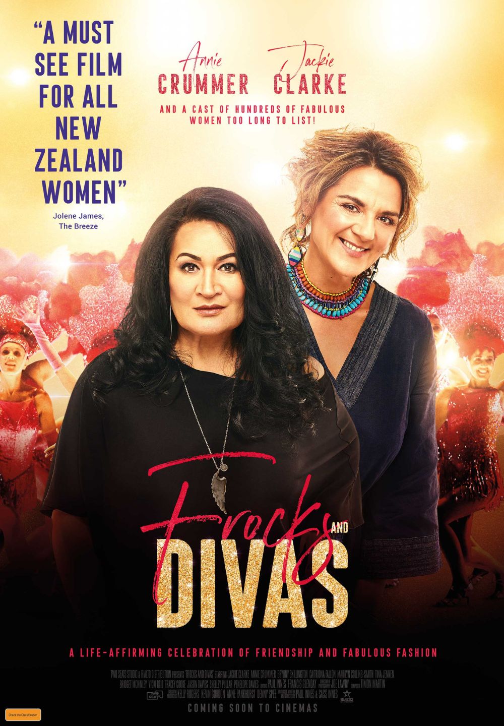 Film Poster