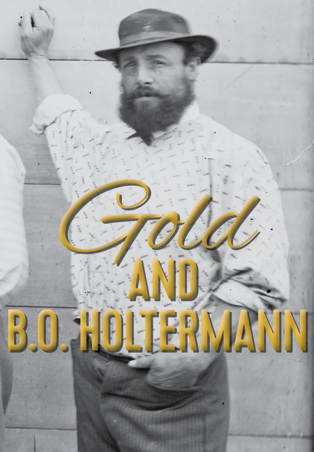 Film Poster