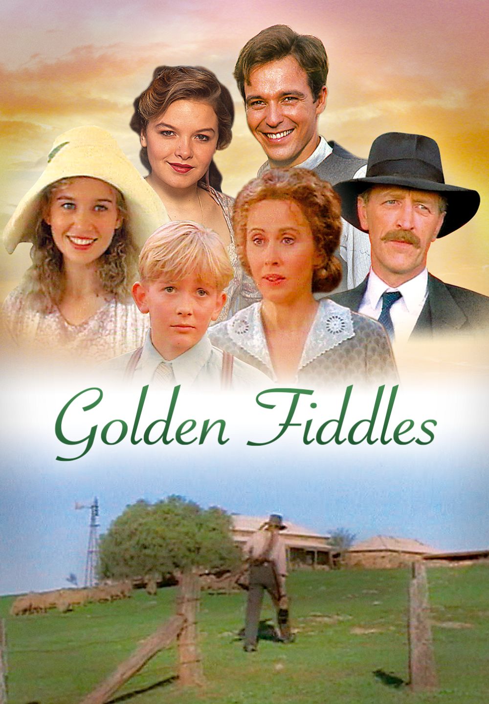 Film Poster