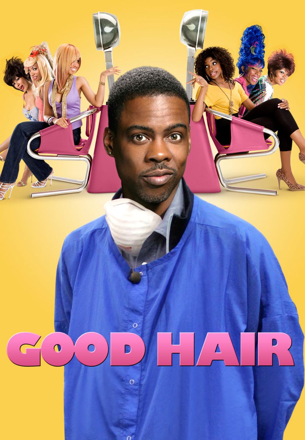 Film Poster