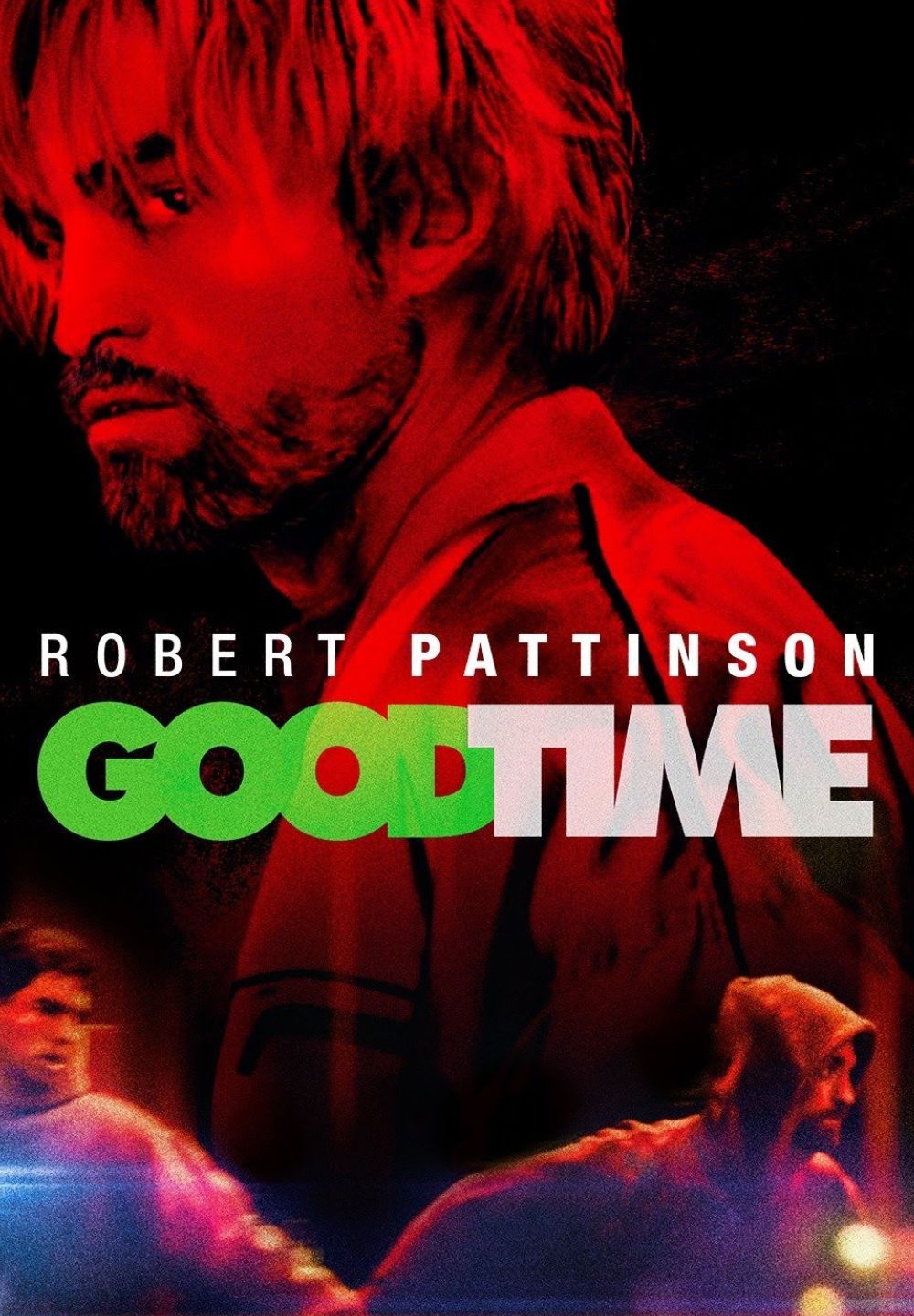 Film Poster