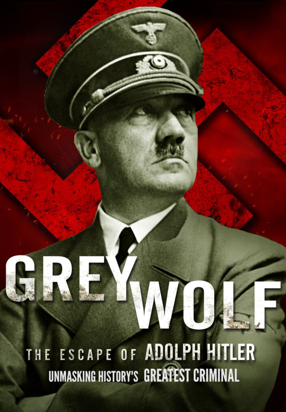 Film Poster