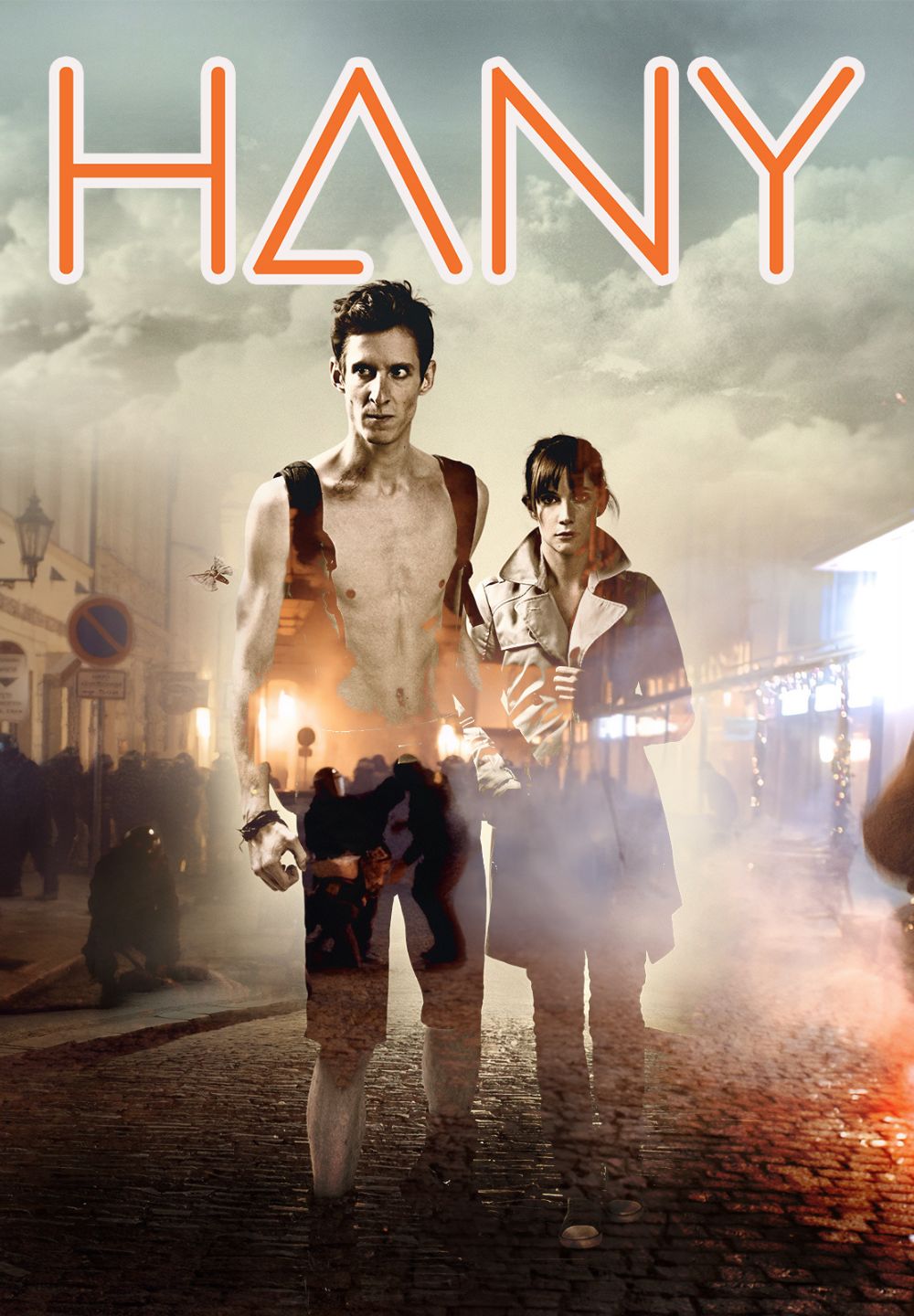 Film Poster