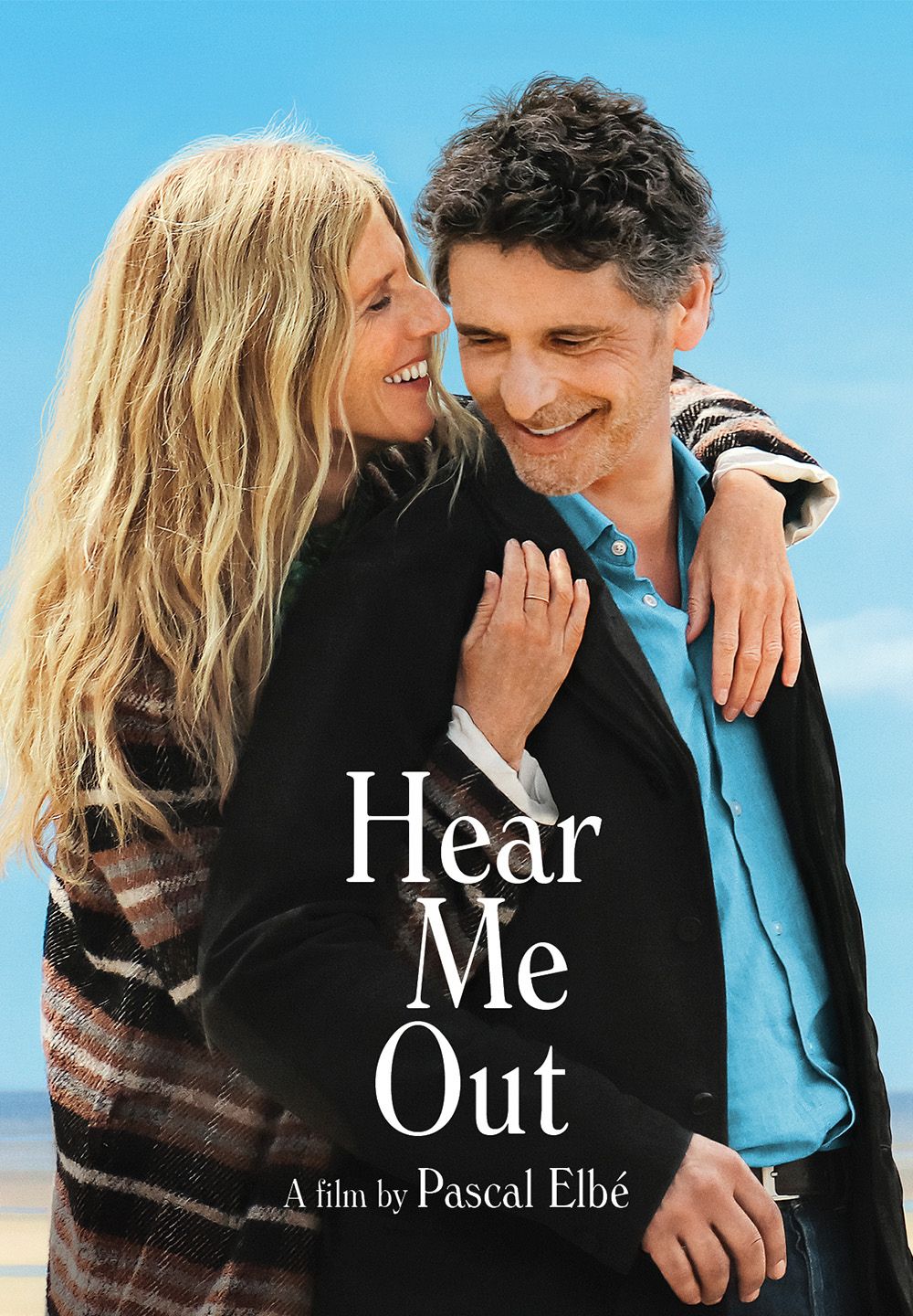 Film Poster
