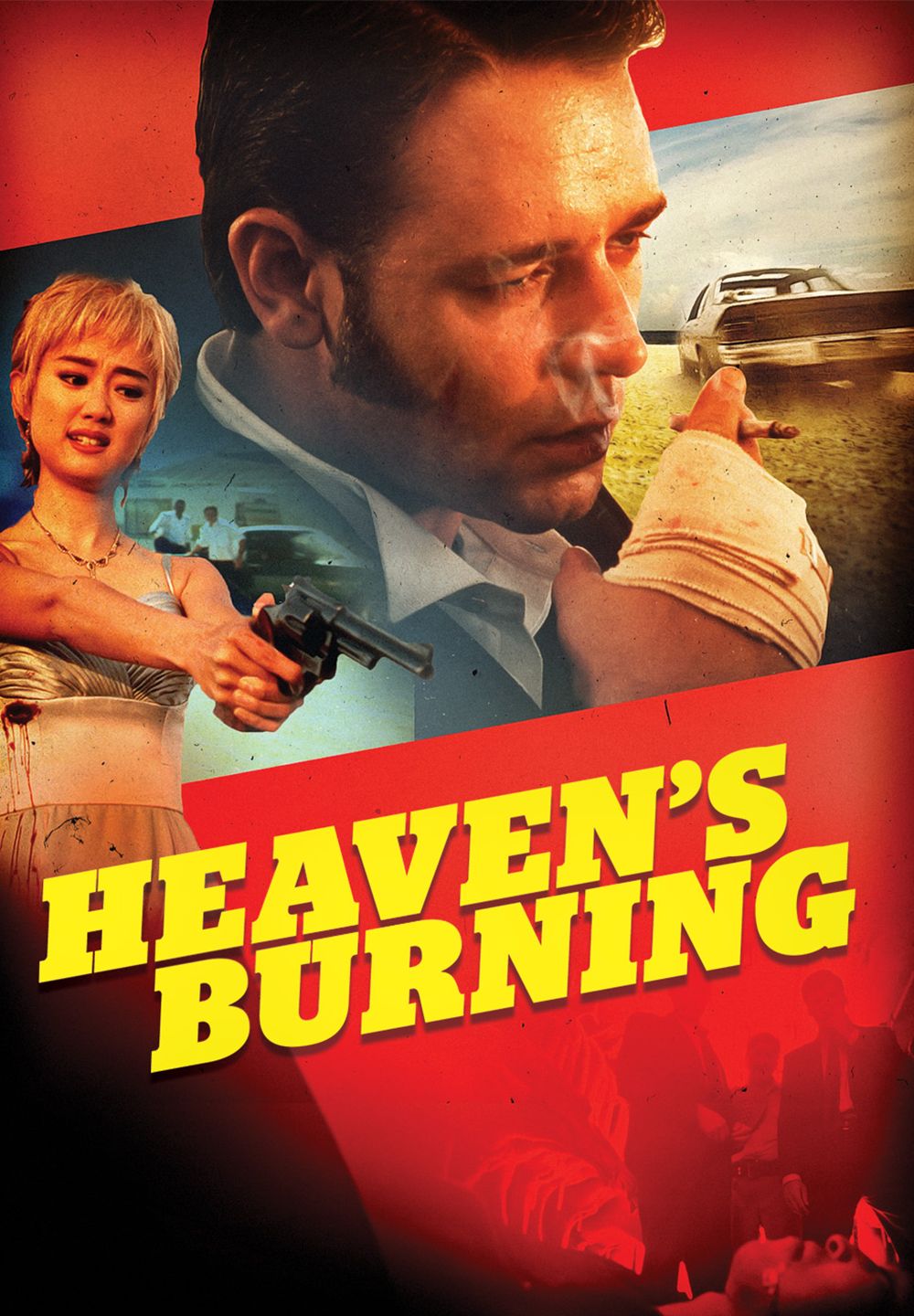 Film Poster