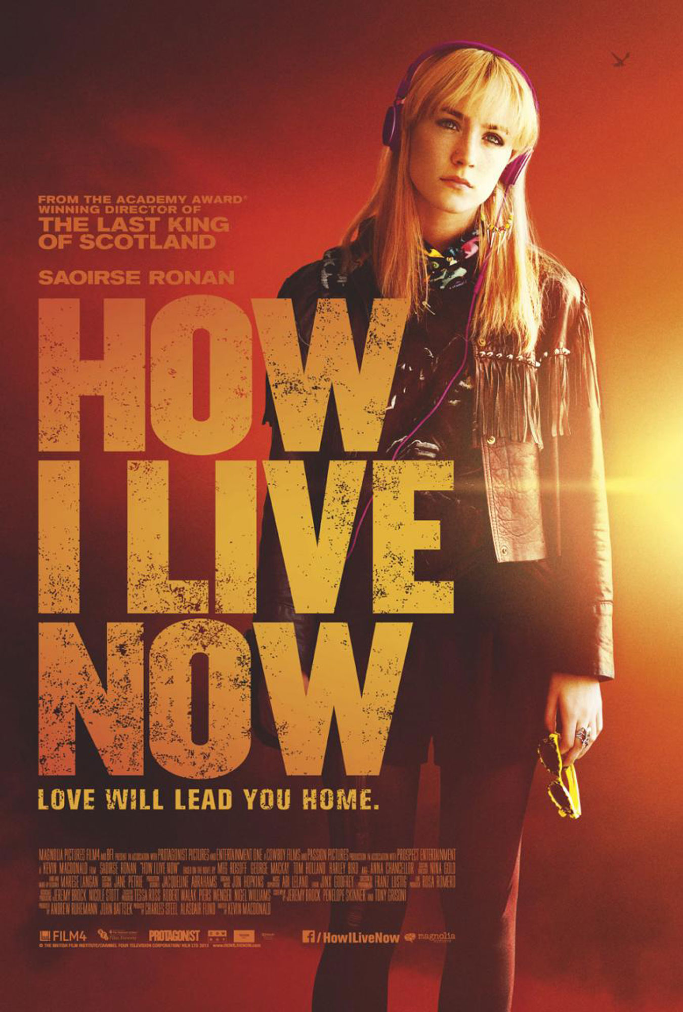 Film Poster