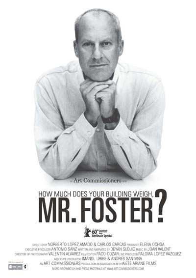 Film Poster
