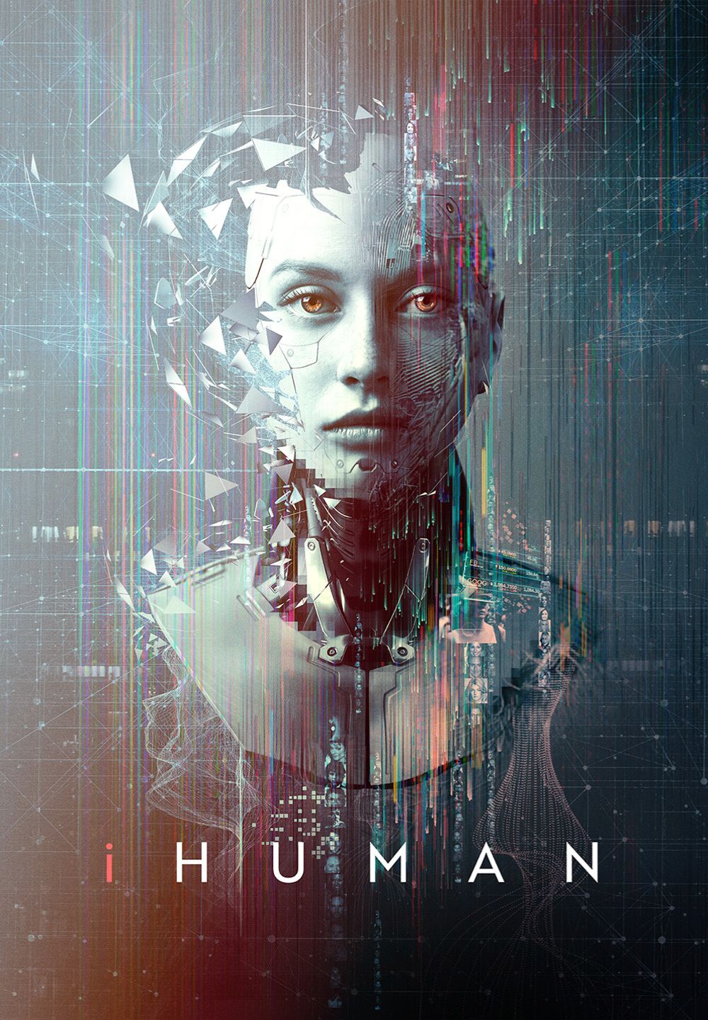 Film Poster