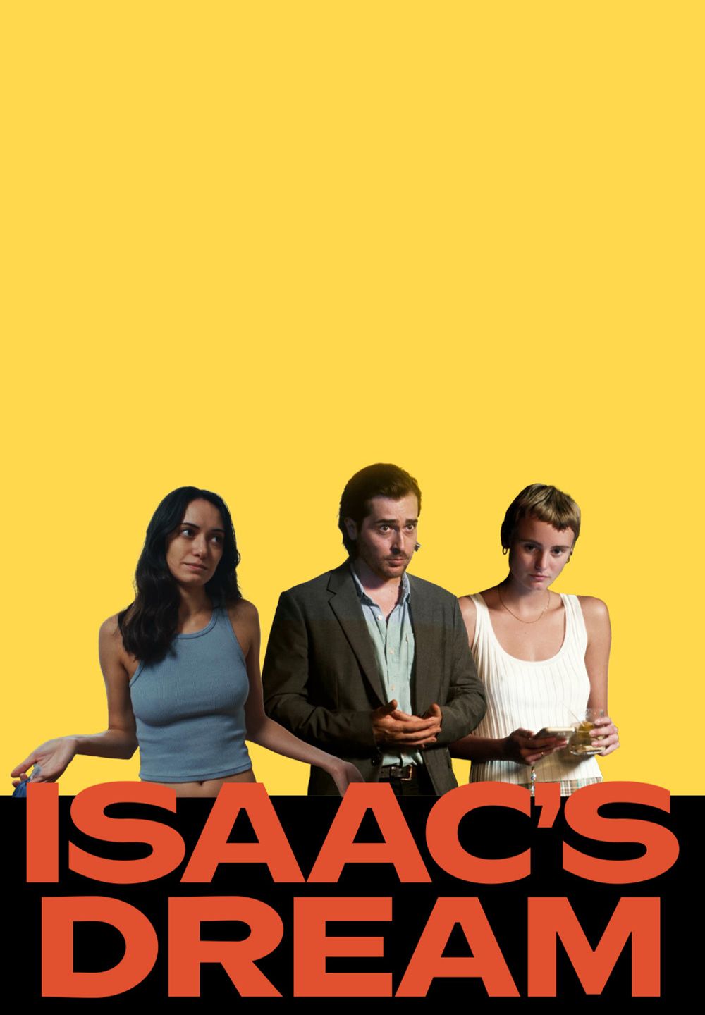 Film Poster
